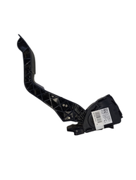PEDAL ACELERADOR CITROEN C4 LOUNGE 2014 A 2016 9671433780