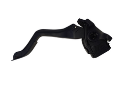 PEDAL ACELERADOR CITROEN C4 LOUNGE 2014 A 2016 9671433780