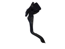 PEDAL ACELERADOR CITROEN C4 LOUNGE 2014 A 2016 9671433780