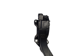 PEDAL ACELERADOR CITROEN C4 LOUNGE 2014 A 2016 9671433780