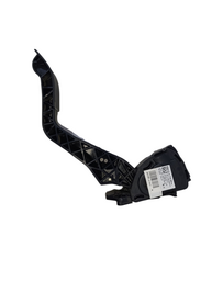 PEDAL ACELERADOR CITROEN C4 LOUNGE 2014 A 2016 9671433780