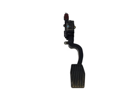 PEDAL ACELERADOR FIAT PUNTO LINEA 2010 A  2014 694014G