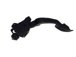 PEDAL ACELERADOR FIAT PUNTO LINEA 2010 A  2014 694014G
