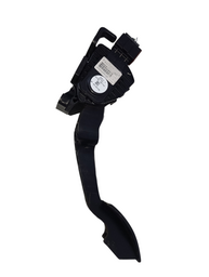PEDAL ACELERADOR FIAT PUNTO LINEA 2010 A  2014 694014G