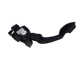 PEDAL ACELERADOR FIAT PUNTO LINEA 2010 A  2014 694014G