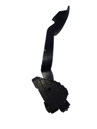 PEDAL ACELERADOR FIAT PUNTO LINEA 2010 A  2014 694014G