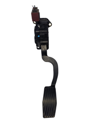 Pedal Acelerador Fiat Punto Linea 2010 a  2014 694014g