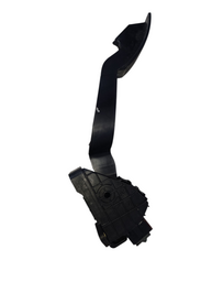 PEDAL ACELERADOR FIAT PUNTO LINEA 2010 A  2014 694014G