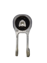 COXIM INF. DO CAMBIO TOYOTA COROLLA 2.0 2020 A 2025 AVD0599