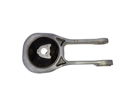 COXIM INF. DO CAMBIO TOYOTA COROLLA 2.0 2020 A 2025 AVD0599