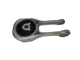 COXIM INF. DO CAMBIO TOYOTA COROLLA 2.0 2020 A 2025 AVD0599