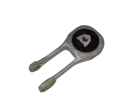 COXIM INF. DO CAMBIO TOYOTA COROLLA 2.0 2020 A 2025 AVD0599