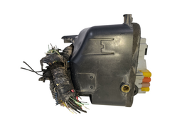 CAIXA FUSÍVEIS RELE LINEA 2011 A 2016 51870025