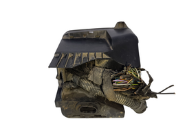 CAIXA FUSÍVEIS RELE LINEA 2011 A 2016 51870025