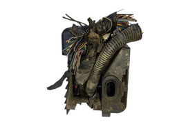 CAIXA FUSÍVEIS RELE LINEA 2011 A 2016 51870025