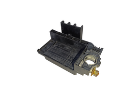 POLO CIRCUITO BATERIA TOYOTA COROLLA YARIS 2019/...