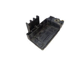 POLO CIRCUITO BATERIA TOYOTA COROLLA YARIS 2019/...