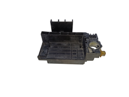 POLO CIRCUITO BATERIA TOYOTA COROLLA YARIS 2019/...