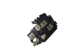 POLO CIRCUITO BATERIA TOYOTA COROLLA YARIS 2019/...