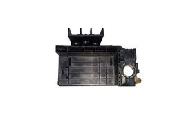 POLO CIRCUITO BATERIA TOYOTA COROLLA YARIS 2019/...