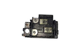 POLO CIRCUITO BATERIA TOYOTA COROLLA YARIS 2019/...