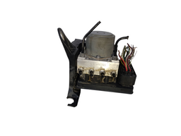 Módulo Abs Jeep Renegade 2018 a 2021 52062979