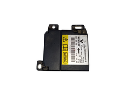 MODULO AIRBAG RENAULT DUSTER SANDERO 8201385569
