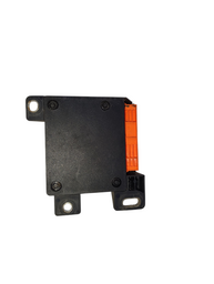 MODULO AIRBAG RENAULT DUSTER SANDERO 8201385569