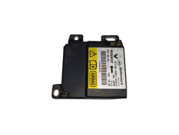 MODULO AIRBAG RENAULT DUSTER SANDERO 8201385569