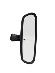 RETROVISOR INTERNO C4 LOUNGE 14/20 C5 09/12 DS3 DS4 11/18
