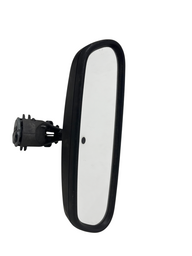 RETROVISOR INTERNO C4 LOUNGE 14/20 C5 09/12 DS3 DS4 11/18