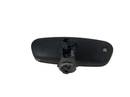 RETROVISOR INTERNO C4 LOUNGE 14/20 C5 09/12 DS3 DS4 11/18