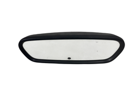 Retrovisor Interno C4 Lounge 14/20 C5 09/12 DS3 DS4 11/18