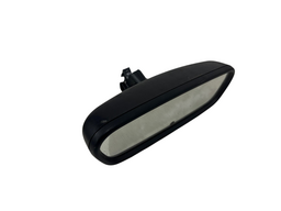 RETROVISOR INTERNO C4 LOUNGE 14/20 C5 09/12 DS3 DS4 11/18