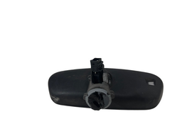 RETROVISOR INTERNO C4 LOUNGE 14/20 C5 09/12 DS3 DS4 11/18