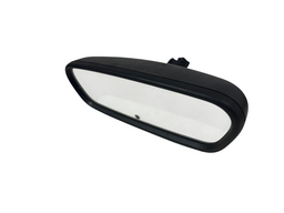 RETROVISOR INTERNO C4 LOUNGE 14/20 C5 09/12 DS3 DS4 11/18