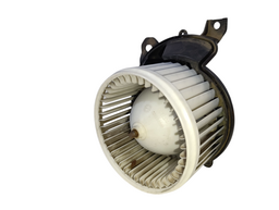 MOTOR VENTILADOR FORÇADO FIAT LINEA 2008 A 2016