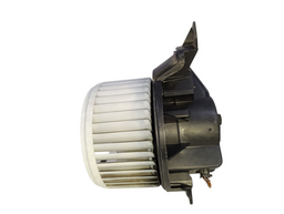 MOTOR VENTILADOR FORÇADO FIAT LINEA 2008 A 2016
