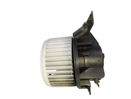 MOTOR VENTILADOR FORÇADO FIAT LINEA 2008 A 2016
