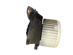 MOTOR VENTILADOR FORÇADO FIAT LINEA 2008 A 2016