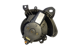 MOTOR VENTILADOR FORÇADO FIAT LINEA 2008 A 2016