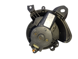 MOTOR VENTILADOR FORÇADO FIAT LINEA 2008 A 2016