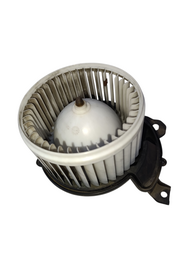 MOTOR VENTILADOR FORÇADO FIAT LINEA 2008 A 2016