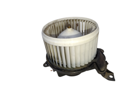 MOTOR VENTILADOR FORÇADO FIAT LINEA 2008 A 2016