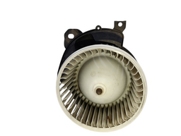 Motor Ventilador Forçado Fiat Linea 2008 a 2016