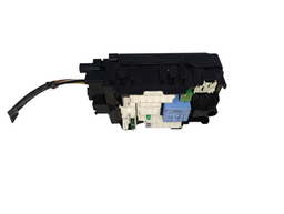 CAIXA FUSÍVEL CITROEN C4 LOUNGE 2.0 9665492680