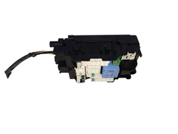 CAIXA FUSÍVEL CITROEN C4 LOUNGE 2.0 9665492680