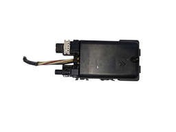 CAIXA FUSÍVEL CITROEN C4 LOUNGE 2.0 9665492680