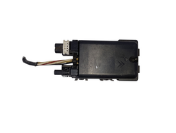 CAIXA FUSÍVEL CITROEN C4 LOUNGE 2.0 9665492680