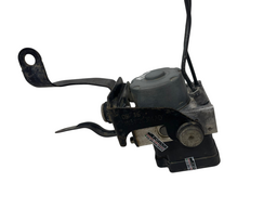 Módulo Abs Ford New Ka 2015 a 2021 E3B1-2M110-EC S6TBA 